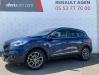 RenaultKadjar