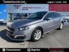 Peugeot508 SW