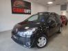 RenaultTwingo