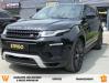 Land RoverEvoque