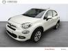 Fiat500X