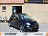 Fiat500C