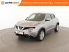 NissanJuke