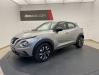 NissanJuke