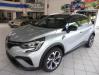 RenaultCaptur