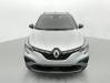 RenaultCaptur