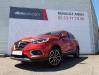 RenaultKadjar