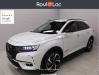 DSDS7 Crossback