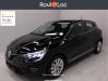 RenaultClio