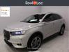 DSDS7 Crossback