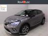 RenaultCaptur