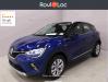 RenaultCaptur