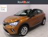 RenaultCaptur