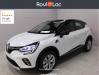 RenaultCaptur