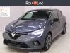 RenaultClio