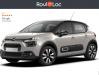 CitroënC3