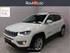 JeepCompass