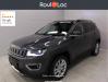 JeepCompass