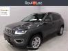 JeepCompass