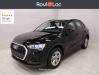 AudiQ3