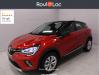 RenaultCaptur