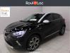 RenaultCaptur