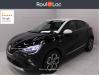 RenaultCaptur