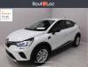 RenaultCaptur