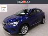 RenaultCaptur