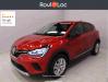 RenaultCaptur