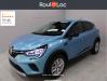 RenaultCaptur