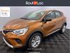 RenaultCaptur