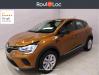 RenaultCaptur