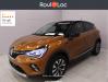 RenaultCaptur