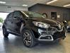 RenaultCaptur