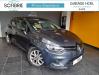 RenaultClio