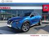 NissanJuke