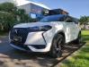 DSDS3 Crossback