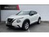 NissanJuke