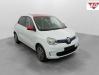 RenaultTwingo