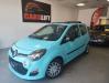 RenaultTwingo