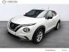 NissanJuke