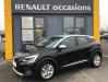 RenaultCaptur