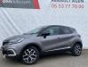 RenaultCaptur