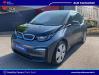 BMWi3