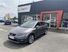 SeatLeon