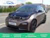 BMWi3