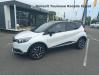 RenaultCaptur