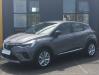 RenaultCaptur