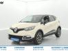 RenaultCaptur